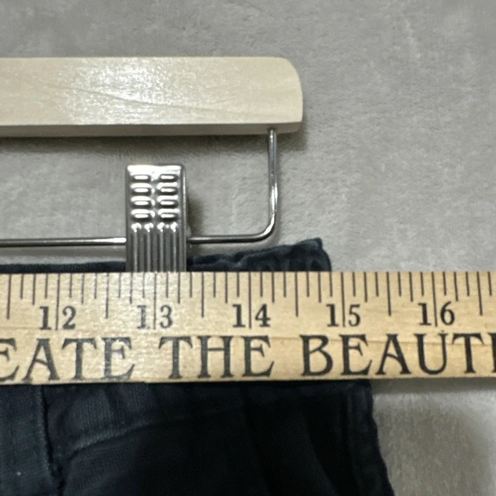 L.L. Bean vintage ll
